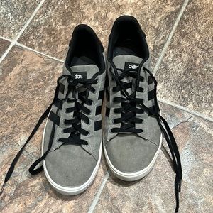 Ortholite Float Tennis Shoes